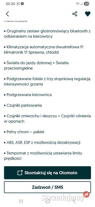 SPRZEDAM OPELA ASTRA J TURBO Żywiec sprzedam