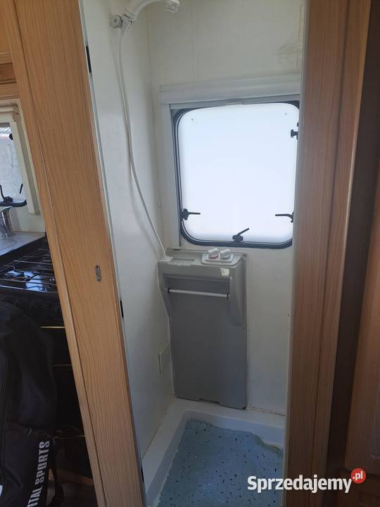 Lunar Clubman Sadowie sprzedam