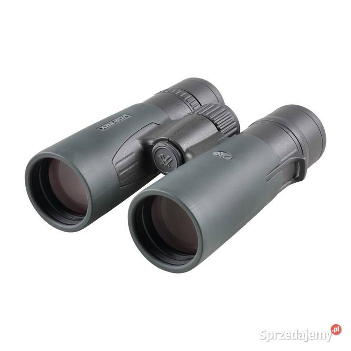 Lornetka Vortex Razor HD 10x42 mazowieckie Warszawa