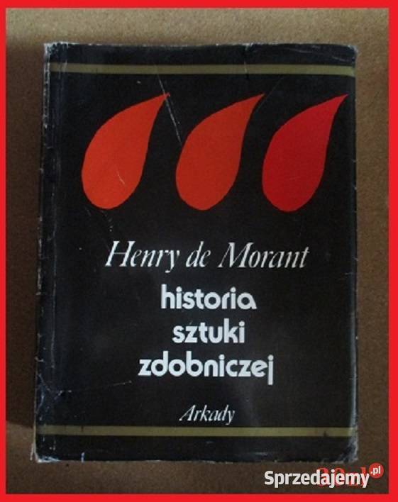 W poszukiwaniu stylu epokiJKossaksztuka użytkowa Łódź
