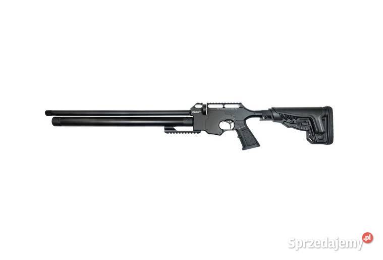 Reximex FORCE1 45 mm Sport i Wypoczynek wielkopolskie Trzcianka sprzedam