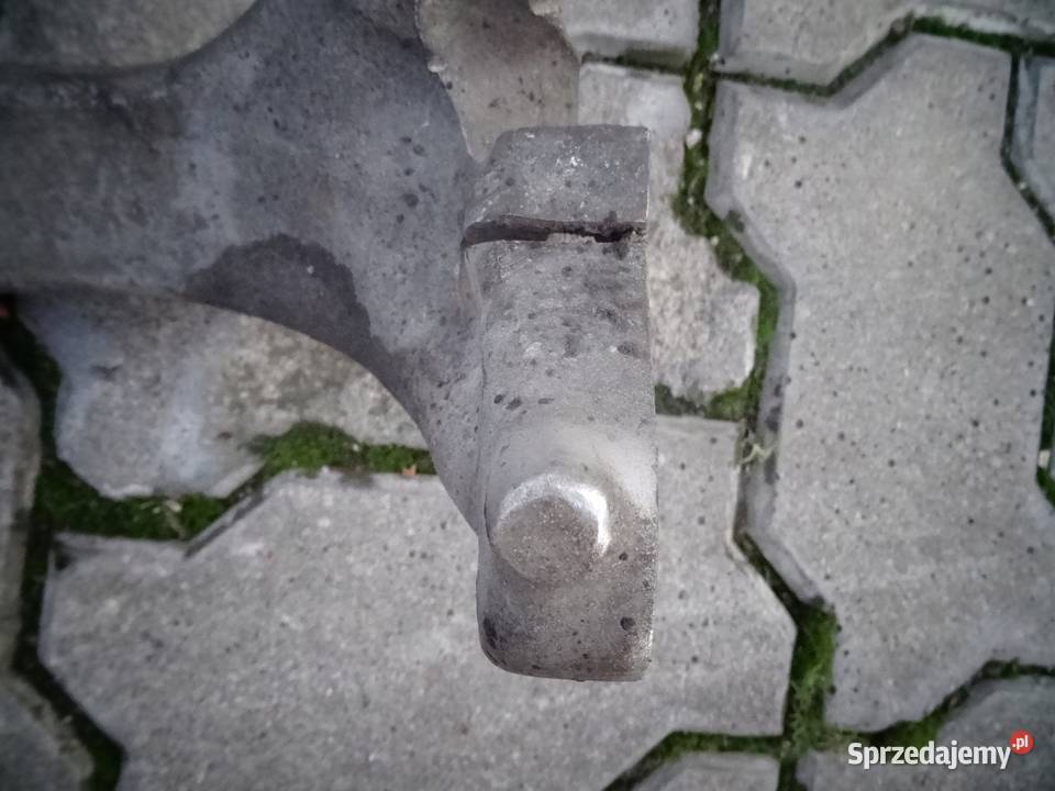AUDI A8 D3 37 42 ZWROTNICA PRAWY PRZOD 4E0258 osobowe sprzedam