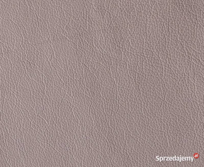 Urugwaj skóra naturalna meblowa tapicerska Kielce