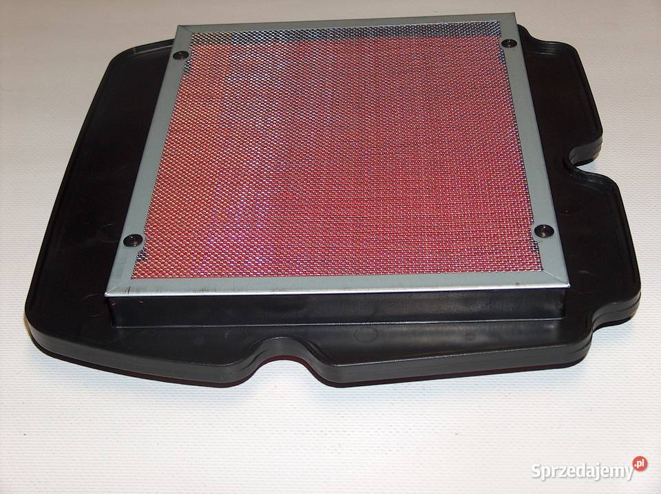 FILTR POWIETRZA HFA1921 GL 1800 Goldwing 1800 Zabrze