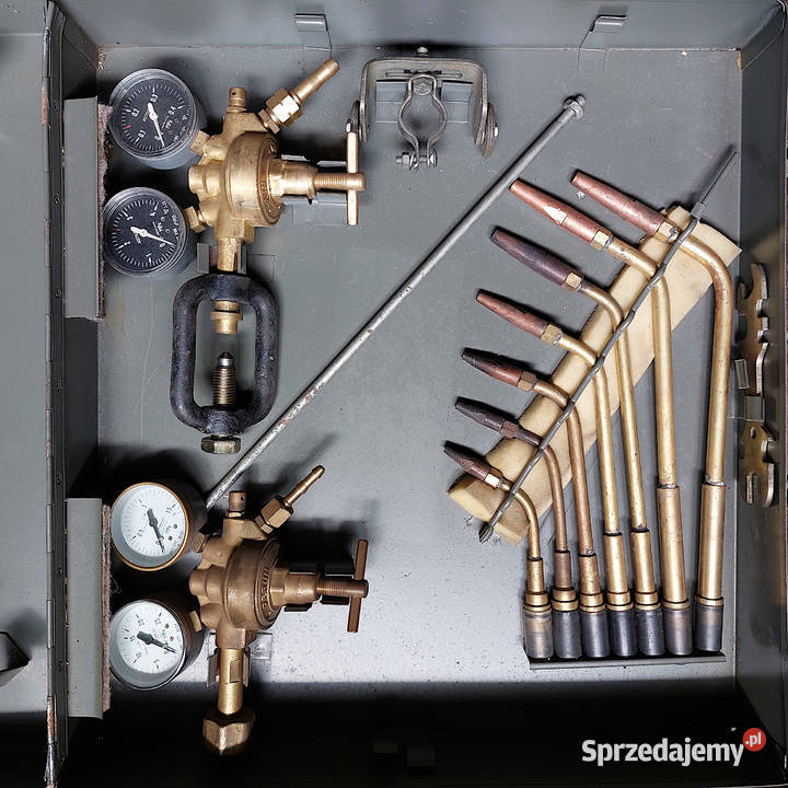 Palniki PERUN Palniki Dąbrowa Górnicza