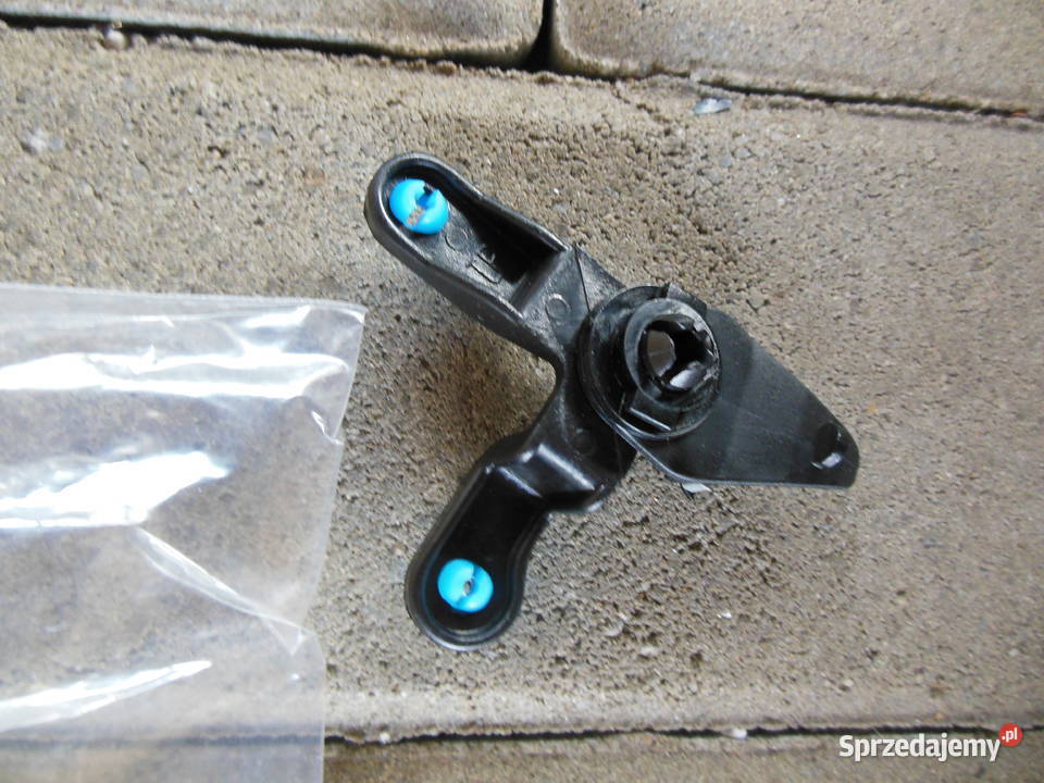 FIAT TIPOTEMPRA DŹWIGNIA KLAMKI POWROTNA 7599755 Kozy sprzedam