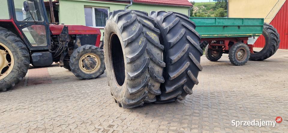 58070r38 5807038 Michelin Vredestein 90 bieznik