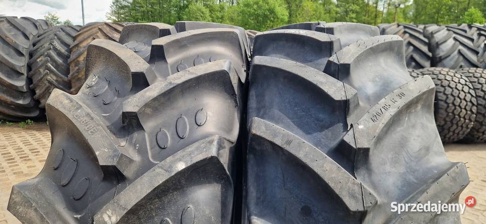 169r30 16930 42085r30 BKT Continental Mitas 99 Nowe Miasto Lubawskie
