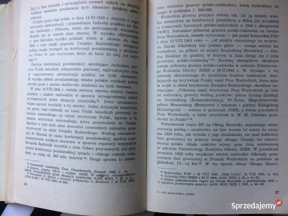 3711 Na Piastowskim Szlaku Szczecin