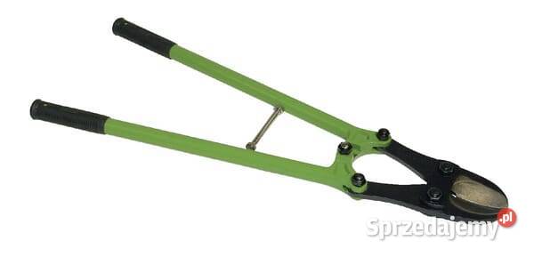 Kleszcze boczne do korekcji racic 1586242202 Kamionna