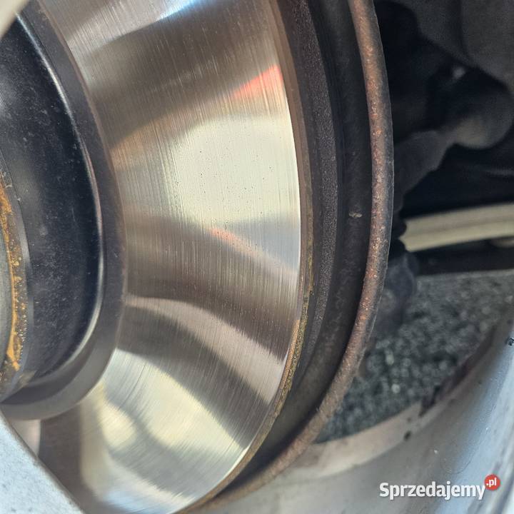 Opel Insignia 20 CDTI Automat Full ACC Skóra Niemodlin sprzedam