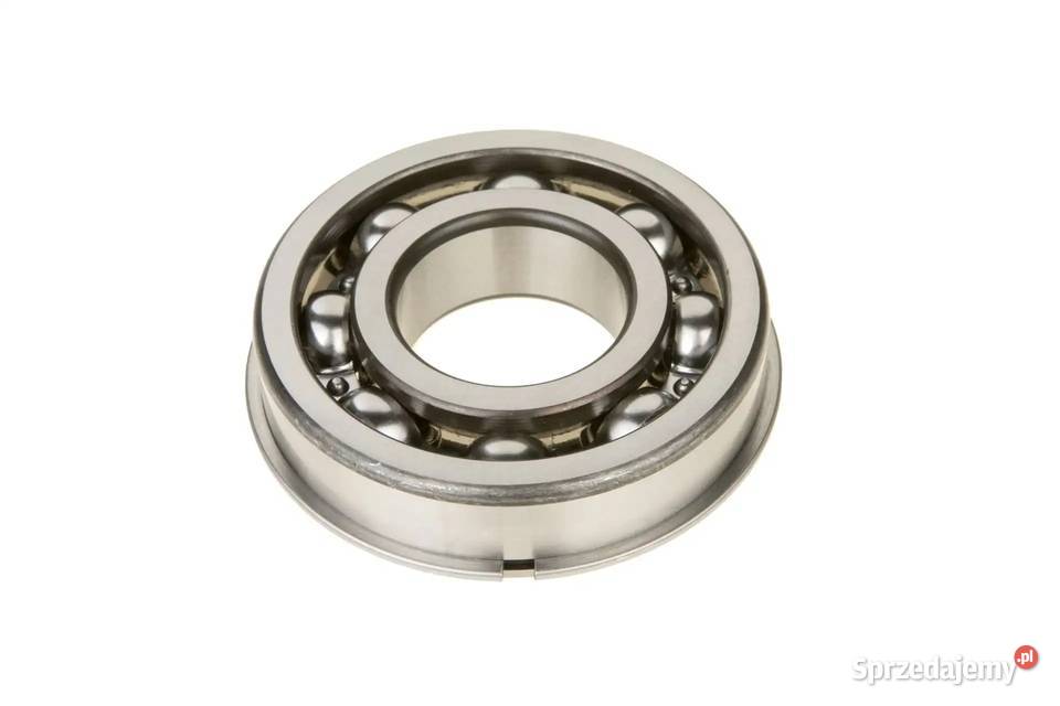 Łożysko 308 e 172 6308 rs Kobylnica