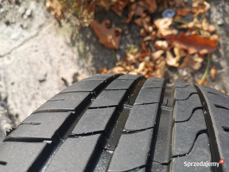 TOYOTA AVENSIS COROLLA CIVIV KOŁA 17 5X100 NOWE Pionki