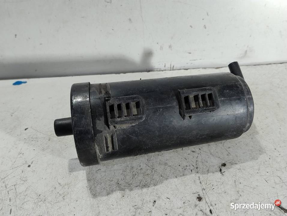 FILTR WĘGLOWY MERCEDES W245 20 T 1694700159