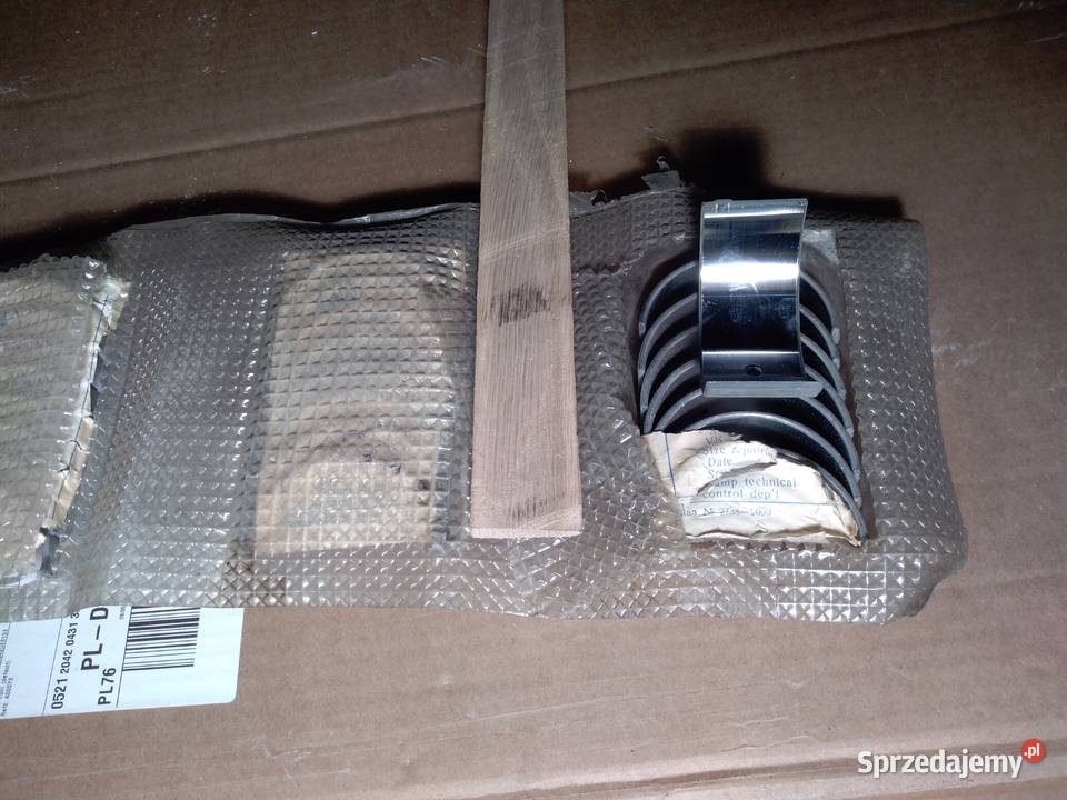 Panewki kolekcjonerskie Uaz GAZ wołgapanewki do podkarpackie Rzeszów