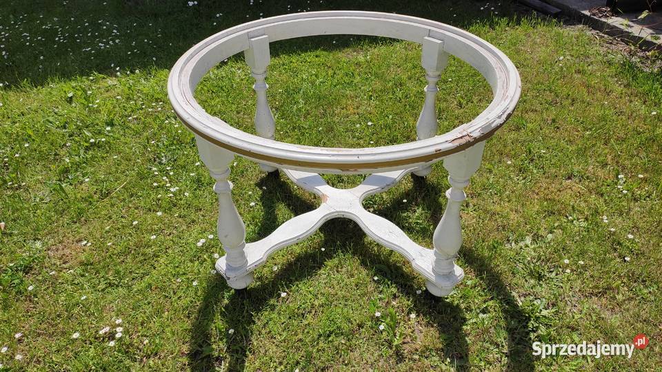 Ława stolik Rzeszów