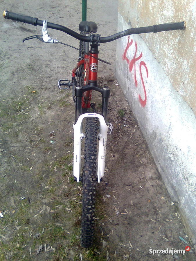 gtix master 26 Włocławek