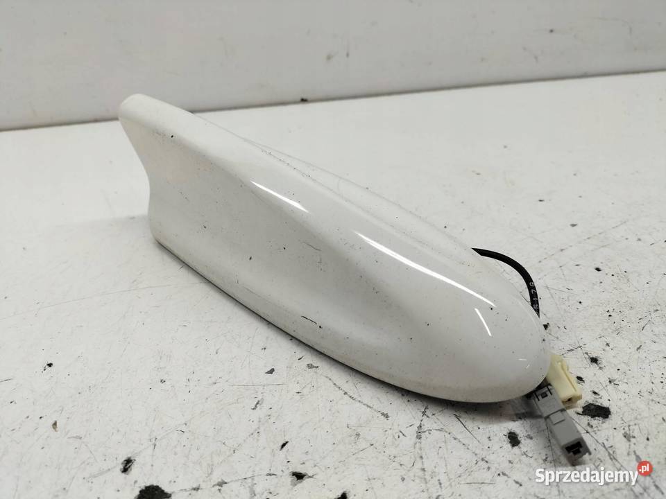 ANTENA KAROSERYJNA W37 Mitsubishi ASX I 2010 sprzedam