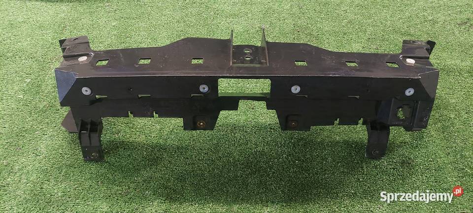 PAS GÓRNY MITSUBISHI COLT LIFT 0812 6400C123 Międzychód