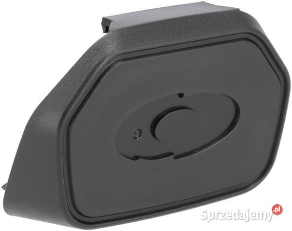 Zaślepka kierownicy 84003162 Kamionna sprzedam