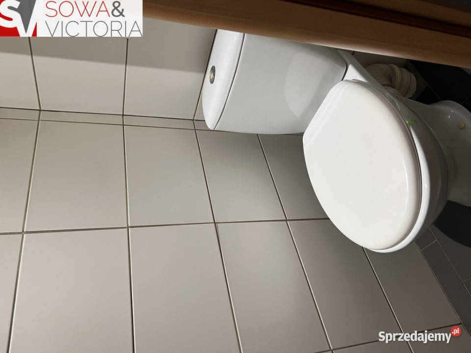 Mieszkanie remoncie Biały Kamień 34m2