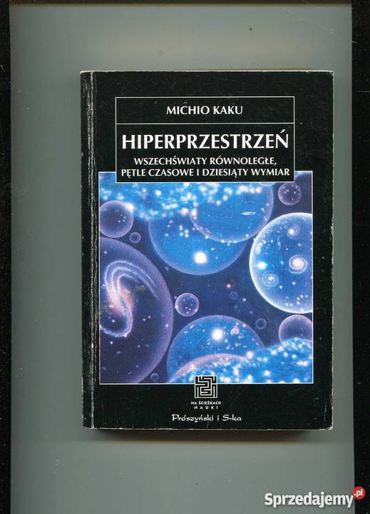 Hiperprzestrzeń zachodniopomorskie Szczecin