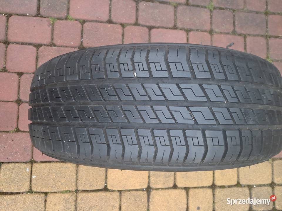 koło 15 małopolskie Brzesko sprzedam