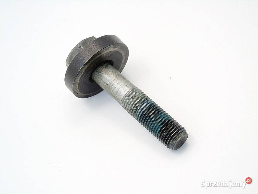 ŚRUBA KOŁA PASOWEGO 22 HDI 607 406 C5 I 2 807 C8 śląskie Sosnowiec