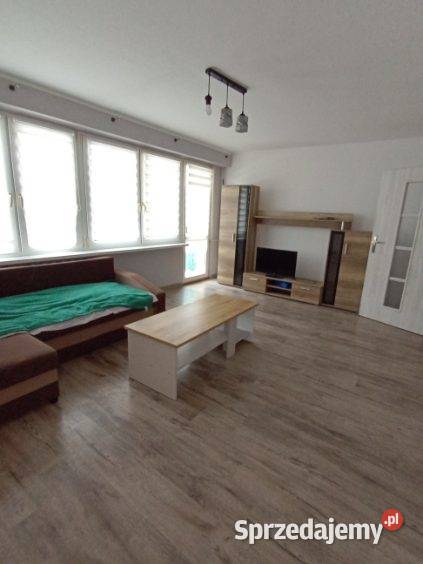 Choroszcz 54 m czwarte piętro zaraz