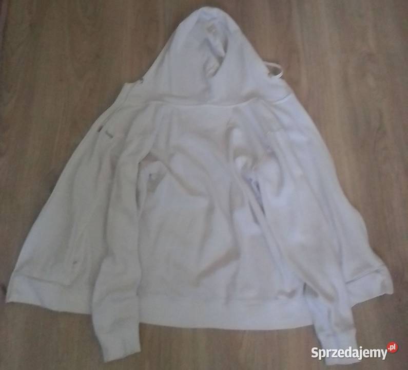 Odzież damska mix rozmiar S do L Skrobów-Kolonia sprzedam