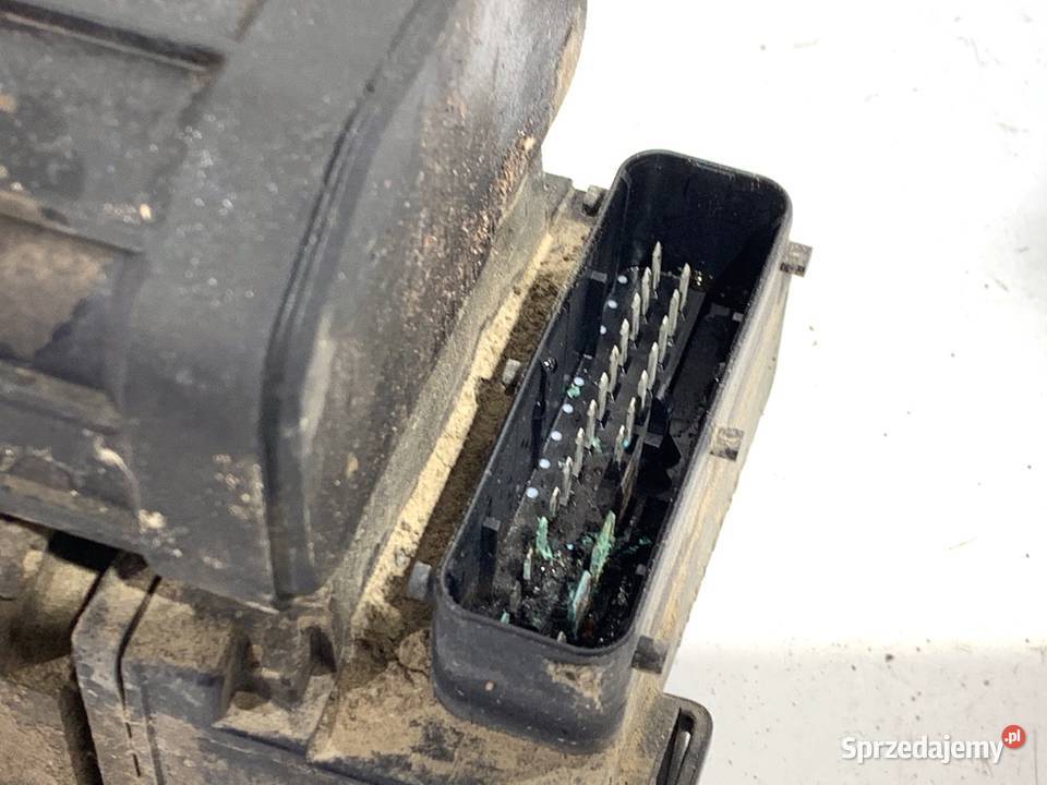 POMPA ABS CITROEN JUMPER II 46786432 20 84