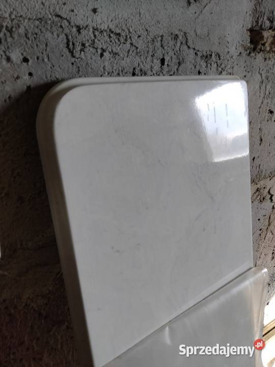 Parapety z konglomeratu marmurowego dolnośląskie Bolesławiec