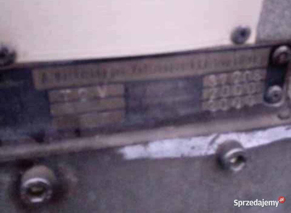 Przyczepa na dwa konie koniowóz Boeckman t2v wielkopolskie