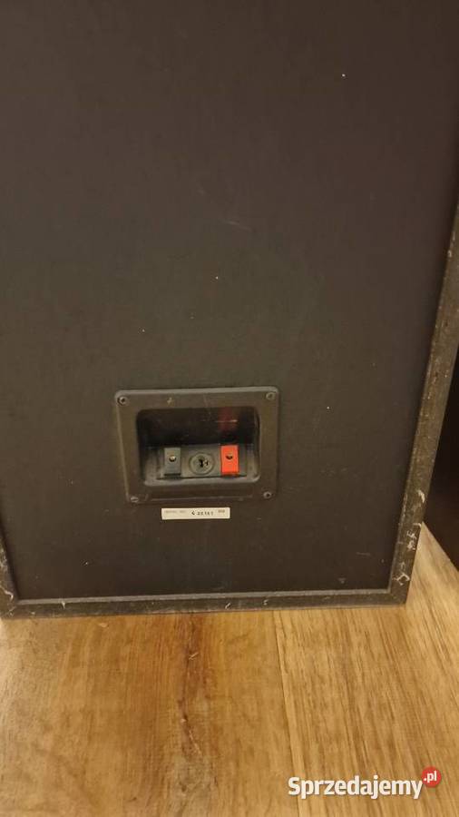 Akai SR 1400 Świątniki Dolne sprzedam