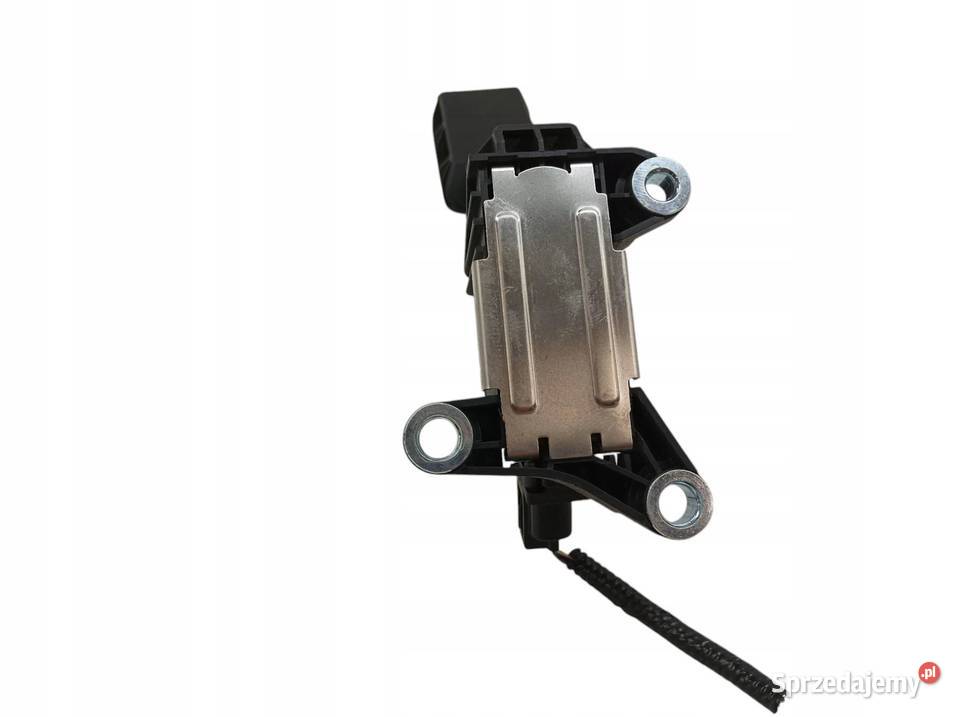 PEDAŁ POTENCJOMETR GAZU 17800TEAP130M4 6PV011673 Pedały