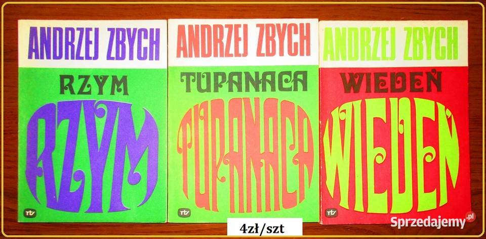 Joanna Chmielewska Depozyt kryminał sensacja Łódź sprzedam