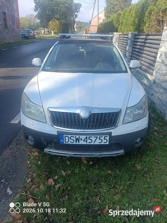 Škoda