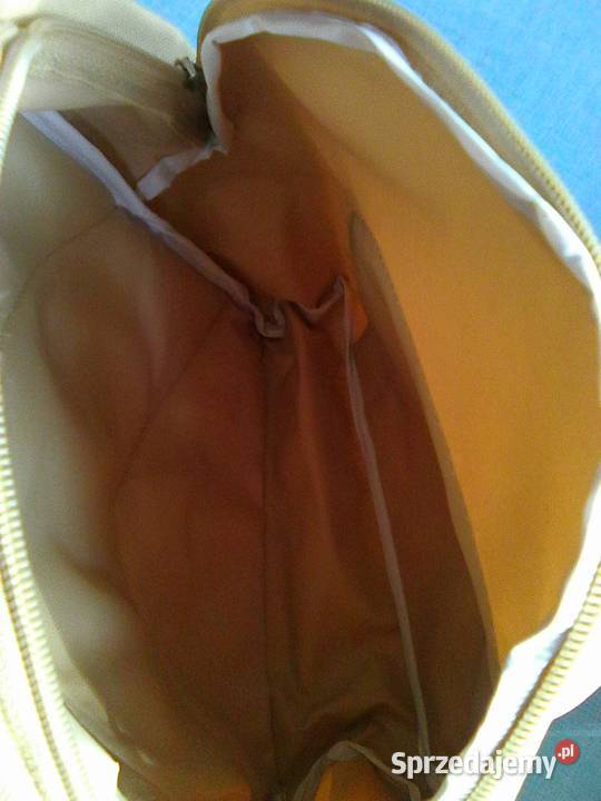 Plecaczek chneider Italia Spa Bassano mazowieckie Warszawa