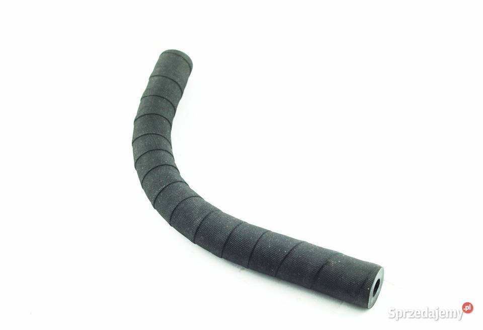 Wąż odpowietrznik 185 mm Mitsubishi VST MT224