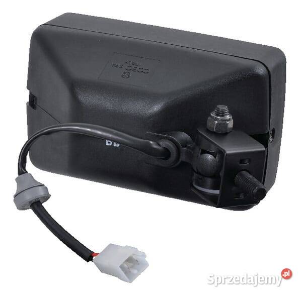 Reflektor roboczy 0511290000 Kamionna