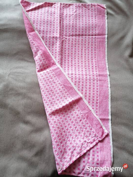 Ściereczka kuchenna bawełniana miękka 50x90 Łódź