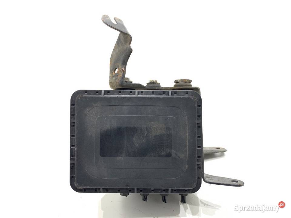 POMPA ABS ACURA TL 32 269 0312