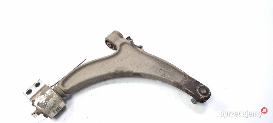 WAHACZ PRZÓD LEWY OPEL INSIGNIA A LIFT 22792989 osobowe Lipno