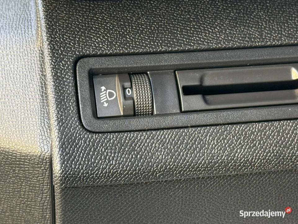 Peugeot 3008 15HDi 130 Węgrów sprzedam