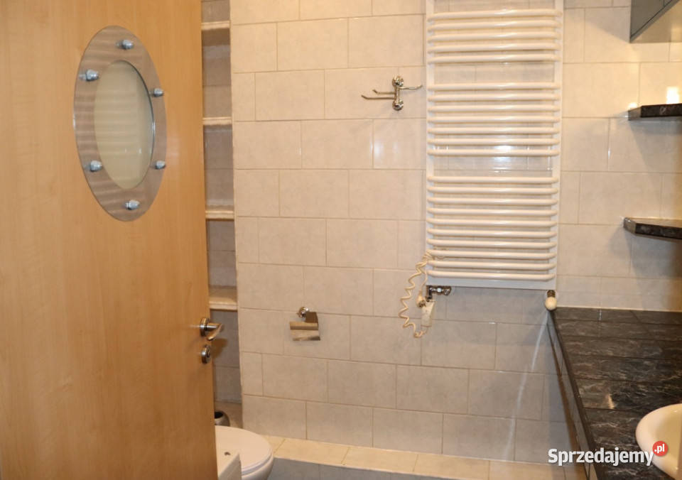studio w spokojnej okolicy 342m2 37m2