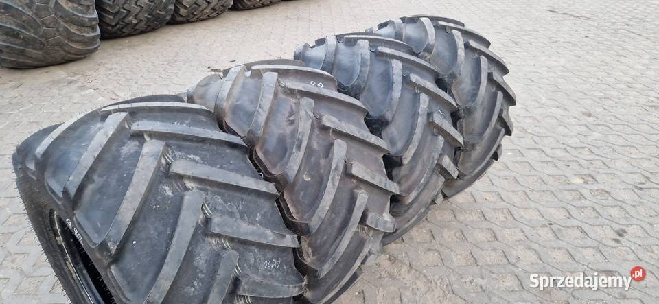 42555r17 1904517 4804517 3805517 1505517 Mitas Nowe Miasto Lubawskie