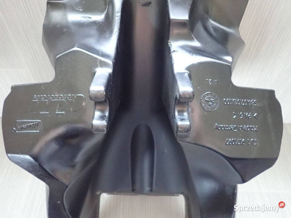 Bak Zbiornik paliwa KTM 625 640 660 9903r super lubuskie Strzelce Krajeńskie