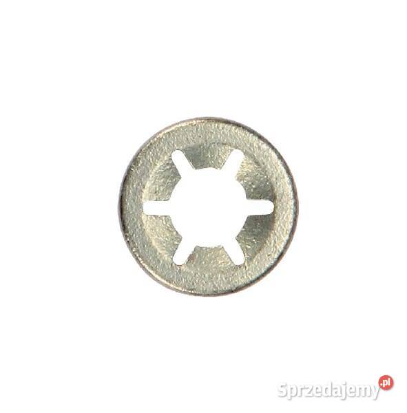 Element szybkomocujący AK511249 Kamionna