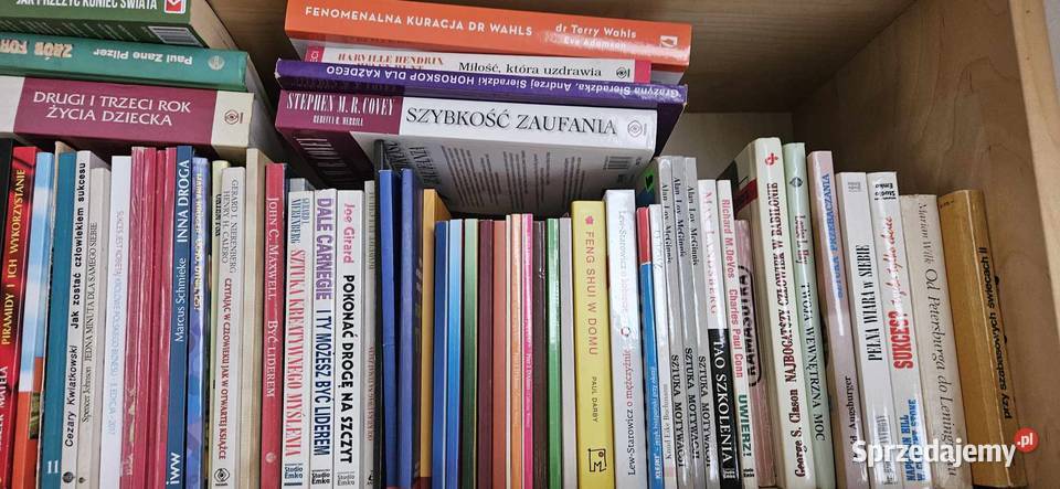 książki 50 taniej