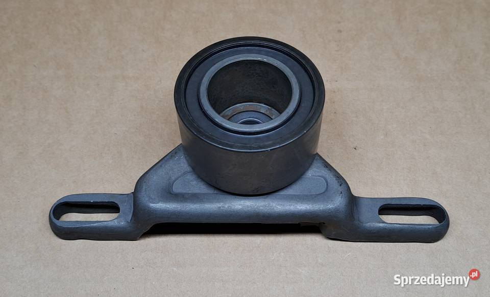 INA 531 0020 10 ROLKA NAPINACZA PASKA ROZRZĄDU